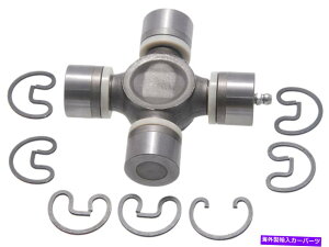 Driveshaft ���j�o�[�T���W���C���g27x95 FEBEST ASMZ-BT50 OEM 37126-EA028 Universal Joint 27X95 Febest ASMZ-BT50 Oem 37126-EA028�y���s�A���i�z