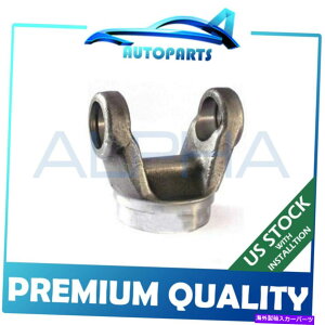 Driveshaft N5-28-627 New Neapco End Yoke-OEM Spicer 5-28-627�AMeritor 16N-28-627 N5-28-627 New Neapco END YOKE - OEM same as Spicer 5-28-627, Meritor 16N-28-627�y���s�A���i�z