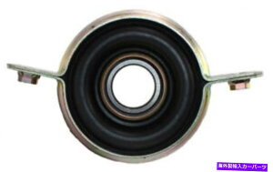 Driveshaft �h���C�u�V���t�g�Z���^�[�T�|�[�g�x�A�����ORWD�E�F�X�^�[DS-8532�t�B�b�g1984�g���^�s�b�N�A�b�v Drive Shaft Center Support Bearing-RWD Westar DS-8532 fits 1984 Toyota Pickup�y���s�A���i�z