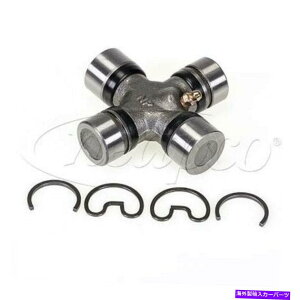 Driveshaft Neapco 2-1153�ϊ����j�o�[�T���W���C���g Neapco 2-1153 Conversion Universal Joint�y���s�A���i�z