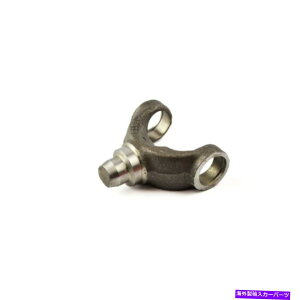 Driveshaft Dana Holding Corporation 2-26-147_iXpCT[hCuVtg`[unڃ[N Dana Holding Corporation 2-26-147 Dana Spicer Drive Shaft Tube Weld Yoke