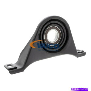 Driveshaft ZfXxcCL600 2001-2002@CRhCuVtgZ^[̃T|[g For Mercedes-Benz CL600 2001-2002 Vaico Driveshaft Center Support