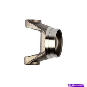 Driveshaft Dana Holding Corporation 3-28-267_iXpCT[hCuVtg`[unڃ[N Dana Holding Corporation 3-28-267 Dana Spicer Drive Shaft Tube Weld Yoke