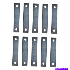 Driveshaft MaxtracTXyVhCuVtgZ^[T|[gxAOXy[T[ MaxTrac Suspension Driveshaft Center Support Bearing Spacer