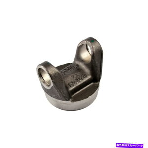 Driveshaft Dana Holding Corporation 3-28-257_iXpCT[hCuVtg`[unڃ[N Dana Holding Corporation 3-28-257 Dana Spicer Drive Shaft Tube Weld Yoke