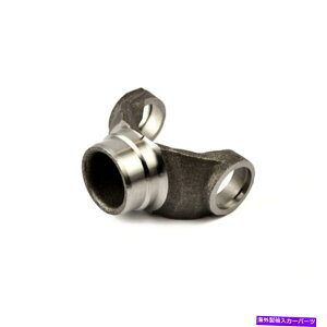 Driveshaft _iz[fBOR[|[V2-28-447_iXpCT[hCuVtg`[unڃ[N Dana Holding Corporation 2-28-447 Dana Spicer Drive Shaft Tube Weld Yoke