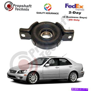 Driveshaft Lexus IS300 / LS400�h���C�u�V���t�g�Z���^�[�T�|�[�g�x�A�����O-37230-59015 Lexus IS300 / LS400 Driveshaft Centre Support Bearing - 37230-59015�y���s�A���i�z