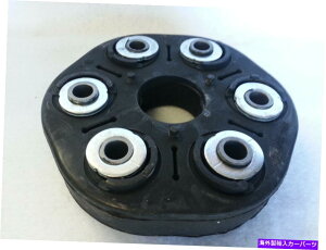 Driveshaft �h���C�u�V���t�g�t���b�N�X�W���C���g�f�B�X�N26-11-1229-754�iBMW E65 E66 745i 745li 730 745�̏ꍇ�j Driveshaft Flex Joint Disc 26-11-1229-754 (FOR BMW E65 E66 745i 745Li 730 745)�y���s�A���i�z