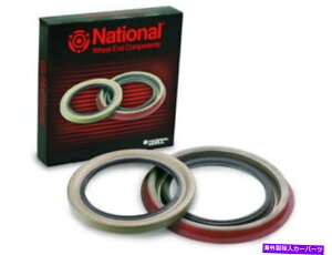 Driveshaft 2005�N����2006�N��Dodge Ram 1500 R544my�̃h���C�u�V���t�g�T�|�[�g Driveshaft Support For 2005-2006 Dodge Ram 1500 R544MY�y���s�A���i�z