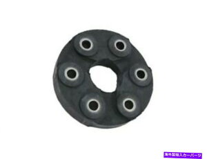 Driveshaft Febi Drive Shaft Flex Joint Fits BMW ActiveHybrid 3 2013-2015 62FMCH Febi Drive Shaft Flex Joint fits BMW ActiveHybrid 3 2013-2015 62FMCH�y���s�A���i�z