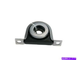 Driveshaft �e�B���P���h���C�u�V���t�g�Z���^�[�T�|�[�g�x�A�����O�t�B�b�g�t�H�[�h�u�����RII 1990 76ZWRJ Timken Drive Shaft Center Support Bearing fits Ford Bronco II 1990 76ZWRJ�y���s�A���i�z