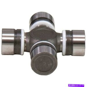Driveshaft Yuj760 Yukon Gear��Axle U�W���C���g�t�����gF150�g���b�NF250 Ford F-150 F-250�̐V�����t�����g YUJ760 Yukon Gear & Axle U Joint Front New for F150 Truck F250 Ford F-150 F-250�y���s�A���i�z