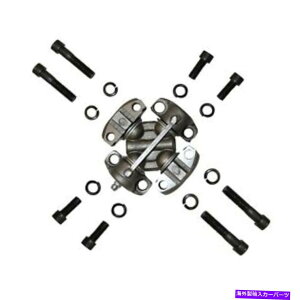 Driveshaft ���[�O�W���C���g952 Moog Joints 952�y���s�A���i�z