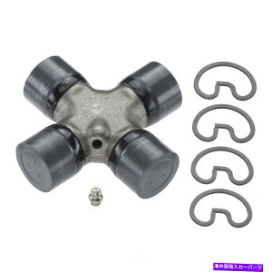 Driveshaft ���j�o�[�T���W���C���g���[�O351c Universal Joint Moog 351C�y���s�A���i�z