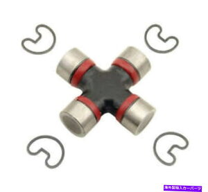 Driveshaft ���C�N�E�b�h23021�����\���j�o�[�T���W���C���g-1350�X�^�C�� Lakewood 23021 High Performance Universal Joint - 1350 Style�y���s�A���i�z