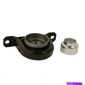 Driveshaft iViHB-108-DhCuVtgZ^[T|[gxAO National HB-108-D Driveshaft Center Support Bearing