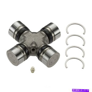 Driveshaft ���j�o�[�T���W���C���g���[�O464 Universal Joint Moog 464�y���s�A���i�z