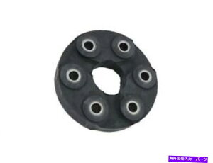 Driveshaft �h���C�u�V���t�g�h���C�u�V���t�g�t���b�N�X�W���C���g�t�B�b�gBMW 335IS 2011 45PTGG��FEBI FLEX�f�B�X�N Febi Flex Disc for Driveshaft Drive Shaft Flex Joint fits BMW 335is 2011 45PTGG�y���s�A���i�z