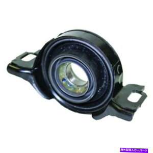 Driveshaft ��A60048 DEA�X�g���b�g�h���C�u�V���t�g�Z���^�[�T�|�[�g # A60048 DEA Strut Drive Shaft Center Support�y���s�A���i�z