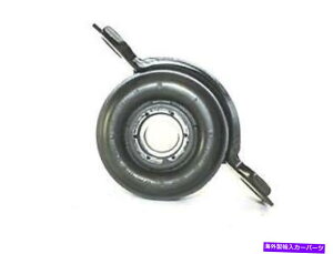 Driveshaft ��A6092 DEA�X�g���b�g�h���C�u�V���t�g�Z���^�[�T�|�[�g # A6092 DEA Strut Drive Shaft Center Support�y���s�A���i�z