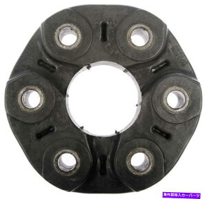 Driveshaft hCuVtgJv[1981-1984 BMW 733iɓK܂ Drive Shaft Coupler Fits 1981-1984 BMW 733i