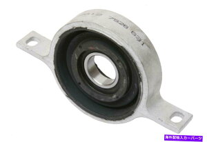 Driveshaft 2009-2012�̃��A�h���C�u�V���t�g�Z���^�[�T�|�[�gBMW 328i Xdrive-26128615621-AR Rear Drive Shaft Center Support for 2009-2012 BMW 328i xDrive -- 26128615621-AR