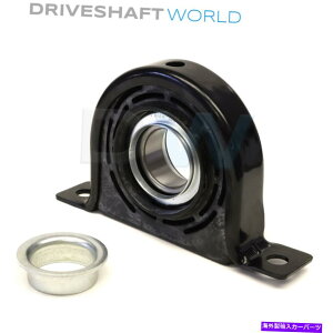 Driveshaft 211499X DSPv~AiZ^[LAxAOtH[hF250 F350 F81Z4800DA 211499X DSP Premium Quality Center Carrier Bearing Ford F250 F350 F81Z4800DA