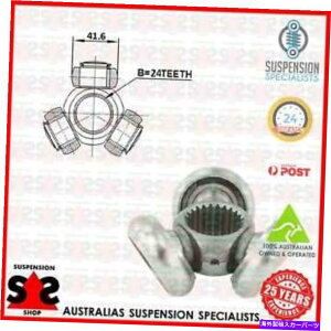 Driveshaft �O�r�n�u�A�h���C�u�V���t�g�X�[�cBMW X6�iF16�AF86�jF16�AF86 SAC M 50 D Tripod Hub, Drive Shaft Suit BMW X6 (F16, F86) F16,F86 SAC M 50 d