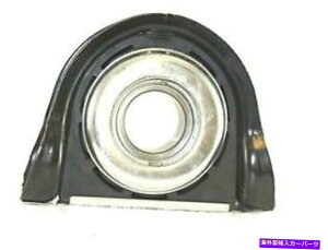 Driveshaft ��A6049 DEA�X�g���b�g�h���C�u�V���t�g�Z���^�[�T�|�[�g # A6049 DEA Strut Drive Shaft Center Support�y���s�A���i�z