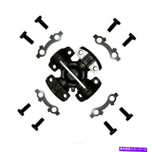 Driveshaft ���[�O�W���C���g530 Moog Joints 530�y���s�A���i�z