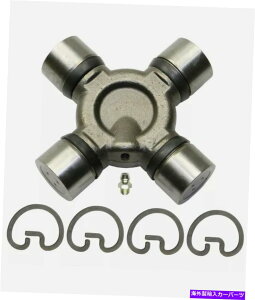 Driveshaft ���j�o�[�T���W���C���g���[�O358b Universal Joint Moog 358B�y���s�A���i�z