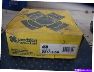 Driveshaft �����W���C���g460���j�o�[�T���W���C���g Precision Joints 460 Universal Joint�y���s�A���i�z