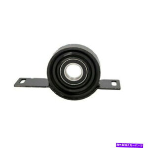 Driveshaft ZfXX204 W204 GLKNXvbvVtgT|[gZ^[2044102281 MERCEDES X204 W204 GLK CLASS PROPSHAFT SUPPORT CENTER BEARING 2044102281