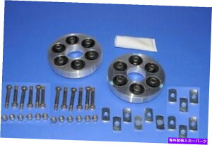 Driveshaft �g���^���f���̂��߂̃h���C�u�V���t�g�C���L�b�g14mm���i94-97�jOE 04374-28011 Drive Shaft Repair Kit 14mm Holes For Toyota Model Previa (94-97) OE 04374-28011