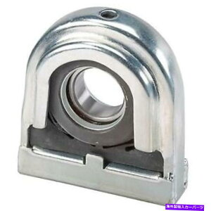 Driveshaft ��HB-88108-D�i�V���i���x�A�����O�h���C�u�V���t�g�Z���^�[�T�|�[�g # HB-88108-D National Bearing Drive Shaft Center Support�y���s�A���i�z