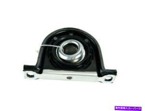 Driveshaft �e�B���P���h���C�u�V���t�g�Z���^�[�T�|�[�g�x�A�����O�t�B�b�g�_�b�WB100 1975-1980 65RHBG Timken Drive Shaft Center Support Bearing fits Dodge B100 1975-1980 65RHBG�y���s�A���i�z