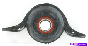 Driveshaft SKF HB88555�h���C�u�V���t�g�Z���^�[�T�|�[�g02-07 Equinox Torrent Vue�̃x�A�����O SKF HB88555 Drive Shaft Center Support Bearing For 02-07 Equinox Torrent Vue�y���s�A���i�z