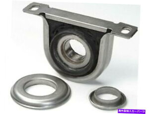 Driveshaft iVihCuVtgT|[ǵAV{[B7 1993-1996 B7T042 33WZXJɓKĂ܂ National Driveshaft Support fits Chevy B7 1993-1996 B7T042 33WZXJ