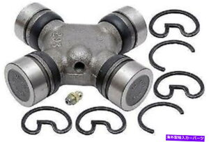 Driveshaft 1992-2011NErNgA}[LX^ECjo[TWCgGMB 1203Vbg10pc 1992-2011 CROWN VICTORIA MARQUIS TOWN C UNIVERSAL JOINT GMB 1203 NEW LOT OF 10PC