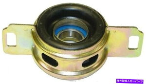 Driveshaft �A���J�[���[�^�[�}�E���g8588�Z���^�[�T�|�[�g Anchor Motor Mounts 8588 Center Support�y���s�A���i�z