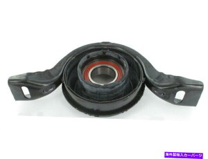 Driveshaft 2006�N����2007�N�̃|���e�B�A�b�N�g�����g�h���C�u�V���t�g�Z���^�[�T�|�[�g47734ng For 2006-2007 Pontiac Torrent Drive Shaft Center Support Bearing 47734NG�y���s�A���i�z