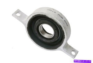 Driveshaft Uro 26127526632-AG�h���C�u�V���t�g�Z���^�[�T�|�[�g2009-2012 BMW 335i Xdrive URO 26127526632-AG Drive Shaft Center Support for 2009-2012 BMW 335i xDrive�y���s�A���i�z