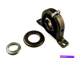 Driveshaft 2005�N�t�H�[�hE350�N���u���S���h���C�u�V���t�g�Z���^�[�T�|�[�g�x�A�����O�X�p�C�T�[95245WG For 2005 Ford E350 Club Wagon Drive Shaft Center Support Bearing Spicer 95245WG�y���s�A���i�z