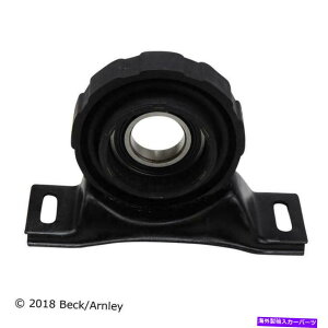 Driveshaft �h���C�u�V���t�g�Z���^�[�T�|�[�g�x�A�����O��1986-1987 BMW 325ES�ɓK�����܂� Drive Shaft Center Support Bearing Fits 1986-1987 BMW 325es�y���s�A���i�z