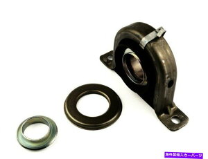 Driveshaft E350�̃G�R�m�����N���u���S���h���C�u�V���t�g�Z���^�[�T�|�[�g�x�A�����O�X�p�C�T�[25166TN For E350 Econoline Club Wagon Drive Shaft Center Support Bearing Spicer 25166TN�y���s�A���i�z