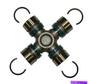 Driveshaft ���j�o�[�T���W���C���gGMB 210-0057 Universal Joint GMB 210-0057�y���s�A���i�z