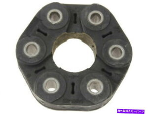 Driveshaft �t�����g�t�F�r�h���C�u�V���t�g�t���b�N�X�W���C���g�t�B�b�gBMW Z4 2019-2020 G29 91TTDX Front Febi Drive Shaft Flex Joint fits BMW Z4 2019-2020 G29 91TTDX�y���s�A���i�z