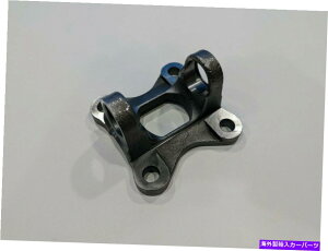 Driveshaft �t�H�[�h8.8����W�[�v�Ԏ��X���b�v1310�h���C�u�V���t�g�t�����W�����O���[YJ TJ Cherokee XJ ZJ Ford 8.8 to Jeep Axle Swap 1310 Driveshaft Flange Wrangler YJ TJ Cherokee XJ ZJ�y���s�A���i�z