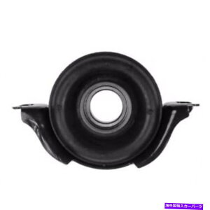 Driveshaft 2004N2008ÑxAOtZ^[T|[gNCX[NXt@CAw/stdgX~bVV CENTER SUPPORT W/BEARING FOR 2004-2008 CHRYSLER CROSSFIRE W/STD TRANSMISSION NEW
