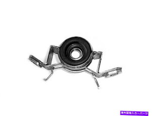 Driveshaft 1984�N����1990�N�̃g���^�����h�N���[�U�[�h���C�u�V���t�g�T�|�[�g54712pm 1985 1986 1987 1988 For 1984-1990 Toyota Land Cruiser Driveshaft Support 54712PM 1985 1986 1987 1988�y���s�A���i�z
